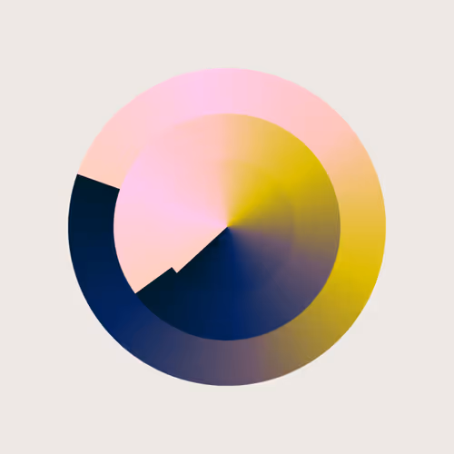 Item #97 Media