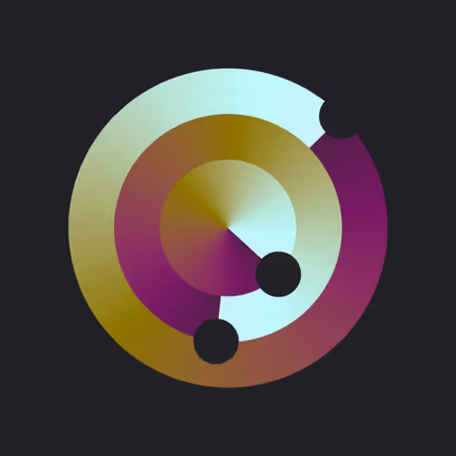 Ordinal Clock