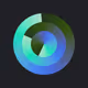 488