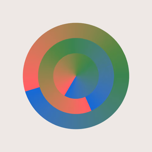 Ordinal Clock #216