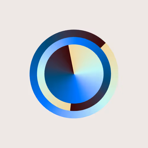Ordinal Clock #535