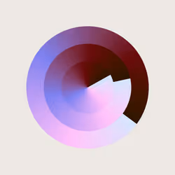 91