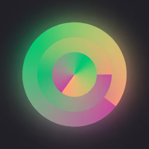 Ordinal Clock
