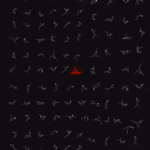 P1a V2