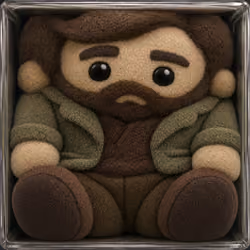 FWAir PFP #78