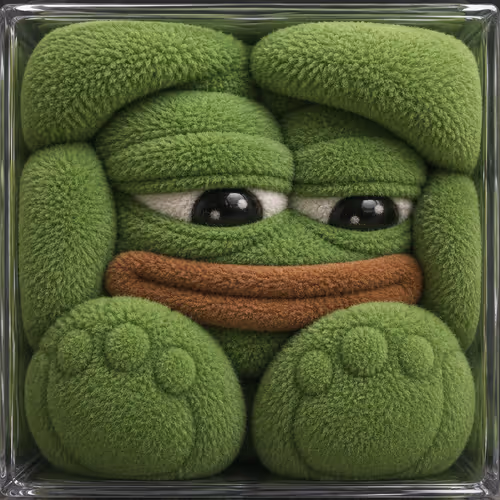FWAir PFP #26