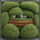 FWAir PFP #26