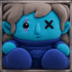 FWAir PFP #64