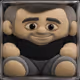 FWAir PFP #101