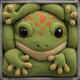 FWAir PFP #76