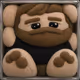 FWAir PFP #75