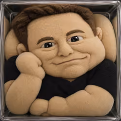 FWAir PFP #62