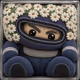 FWAir PFP #9