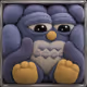 FWAir PFP #12