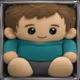 FWAirPFP