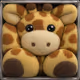 FWAir PFP #70