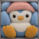 FWAir PFP #87