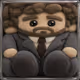 FWAir PFP #67