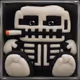 FWAir PFP #55