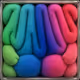 FWAir PFP #13