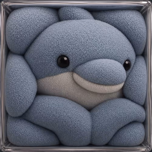 FWAir PFP #29