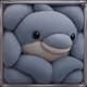 FWAir PFP #29