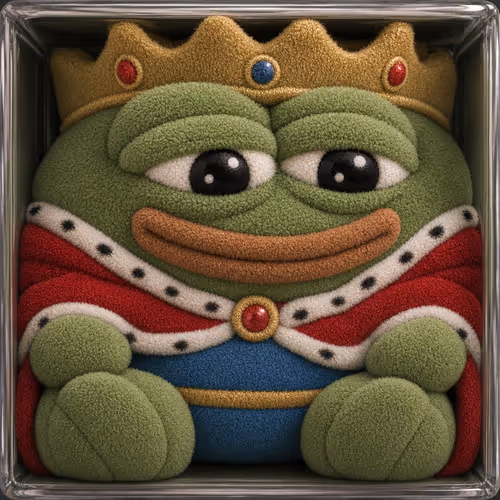 FWAir PFP #5