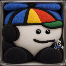 FWAir PFP #46