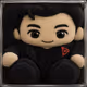 FWAir PFP #36