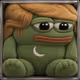 FWAir PFP #91