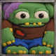 90