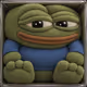 FWAir PFP #24