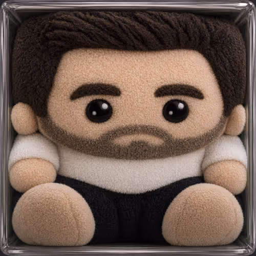 FWAir PFP #100