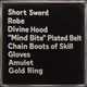 FWAir PFP #45
