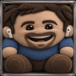 Item Media