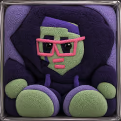 FWAir PFP #59