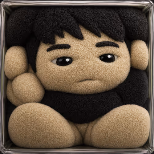 FWAir PFP #109