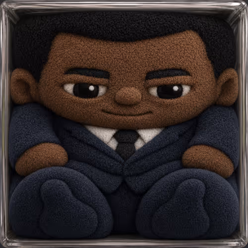 FWAir PFP #68