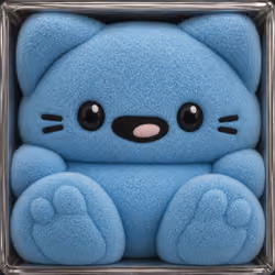 FWAir PFP #63