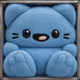 FWAir PFP #63
