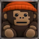 FWAir PFP #73