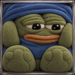 FWAir PFP #111