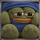 FWAir PFP #111