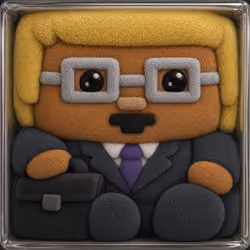 FWAir PFP #104