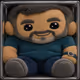 FWAir PFP #86