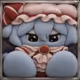 FWAir PFP #65