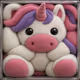 FWAir PFP #72
