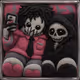 FWAir PFP #38