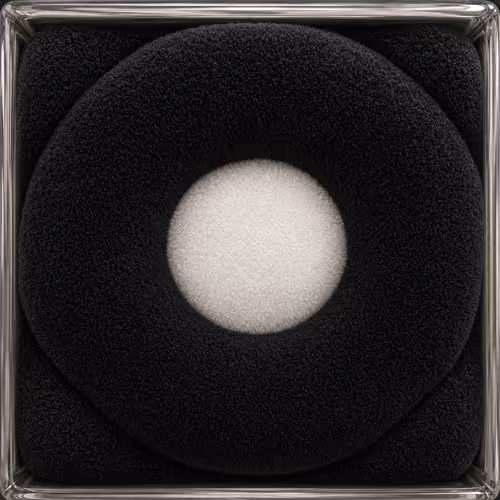 Item #27 Media