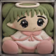 FWAir PFP #94